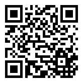 http://www.lsshcom.com/article/260d9cc8.html