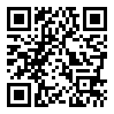 http://www.lsshcom.com/article/2610.html