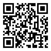 http://www.lsshcom.com/article/2612.html