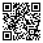 http://www.lsshcom.com/article/2613.html