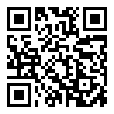 http://www.lsshcom.com/article/2614.html
