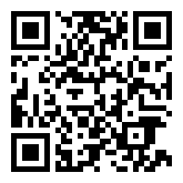 http://www.lsshcom.com/article/2615.html