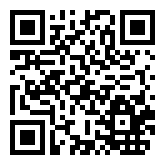 http://www.lsshcom.com/article/2616.html