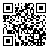 http://www.lsshcom.com/article/2617.html