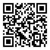 http://www.lsshcom.com/article/2619.html