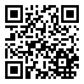 http://www.lsshcom.com/article/2620.html