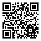 http://www.lsshcom.com/article/2621.html