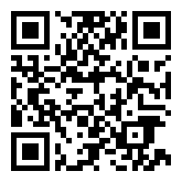 http://www.lsshcom.com/article/2622.html