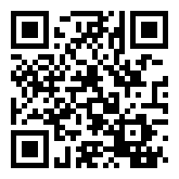 http://www.lsshcom.com/article/2623.html