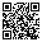 http://www.lsshcom.com/article/2624.html