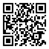 http://www.lsshcom.com/article/2625.html