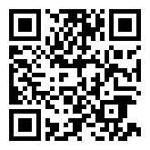 http://www.lsshcom.com/article/2626.html