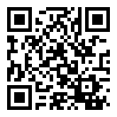 http://www.lsshcom.com/article/2627.html