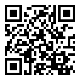 http://www.lsshcom.com/article/2628.html