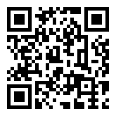 http://www.lsshcom.com/article/2629.html