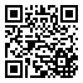 http://www.lsshcom.com/article/262a05d1.html