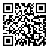http://www.lsshcom.com/article/2630.html