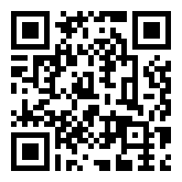 http://www.lsshcom.com/article/2631.html