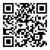 http://www.lsshcom.com/article/2632.html