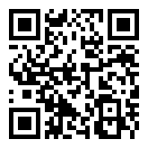 http://www.lsshcom.com/article/2633.html