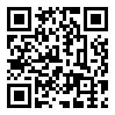 http://www.lsshcom.com/article/2634.html