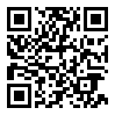 http://www.lsshcom.com/article/2635.html