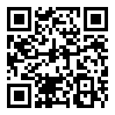 http://www.lsshcom.com/article/26350036.html