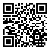http://www.lsshcom.com/article/2636.html