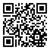 http://www.lsshcom.com/article/2637.html
