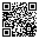 http://www.lsshcom.com/article/2638.html