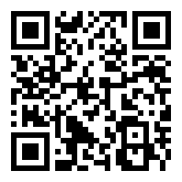 http://www.lsshcom.com/article/2639.html