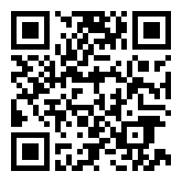 http://www.lsshcom.com/article/2640.html