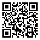 http://www.lsshcom.com/article/2641.html
