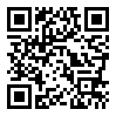 http://www.lsshcom.com/article/2642.html