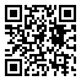 http://www.lsshcom.com/article/2643.html