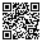 http://www.lsshcom.com/article/2644.html