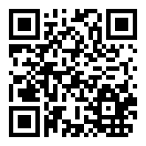 http://www.lsshcom.com/article/2645.html