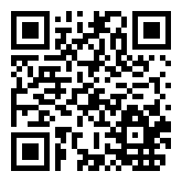http://www.lsshcom.com/article/2647.html