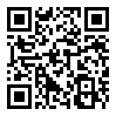 http://www.lsshcom.com/article/2648.html
