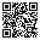 http://www.lsshcom.com/article/2649.html