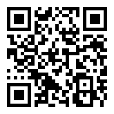 http://www.lsshcom.com/article/2650.html