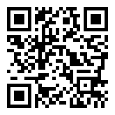 http://www.lsshcom.com/article/2651.html