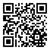 http://www.lsshcom.com/article/2652.html