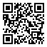 http://www.lsshcom.com/article/2653.html
