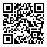 http://www.lsshcom.com/article/2654.html