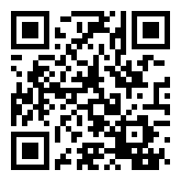 http://www.lsshcom.com/article/2655.html