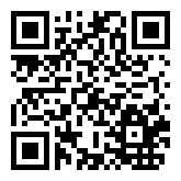 http://www.lsshcom.com/article/2657.html