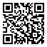http://www.lsshcom.com/article/2658.html