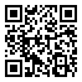 http://www.lsshcom.com/article/2659.html