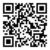 http://www.lsshcom.com/article/2660.html